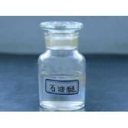 石油醚專業(yè)供應商_國邦化工|山東石油醚