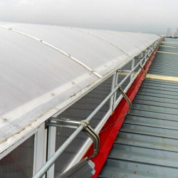 曲臂聯(lián)動(dòng)開(kāi)窗器  廠家直銷(xiāo)  質(zhì)量*保*   后顧無(wú)憂