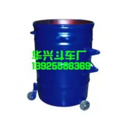 東莞環(huán)衛(wèi)設備批發(fā)【13925586369】