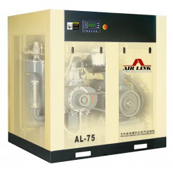 物美價廉的螺桿空壓機價格，專業(yè)可靠的螺桿空壓機，聚興壓縮機傾力推*