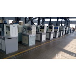 滾動(dòng)接觸疲勞試驗(yàn)機(jī)，濟(jì)南辰達(dá)公司專業(yè)生產(chǎn)！