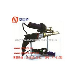 福建擠出式焊*批發(fā)商|性價比高的擠出式焊*，杰因特塑料焊接設備傾力推*