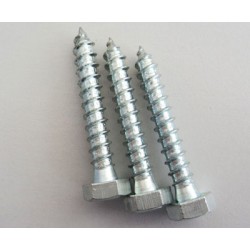 遼寧高強度螺絲設備