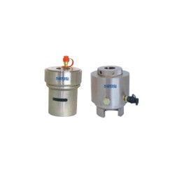 山東螺栓拉伸器，好用的杜恩螺栓拉伸器供銷