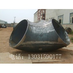 大量供應(yīng)卷制焊接大口徑彎頭 對(duì)焊彎頭 無(wú)縫彎頭 推制直縫彎頭 廠家直銷 質(zhì)量?jī)?yōu)