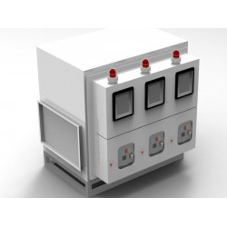 【廠家推*】質(zhì)量好的光催化氧化凈化設(shè)備出售，優(yōu)質(zhì)的光催化氧化凈化設(shè)備什么品牌比較好 愛迪特