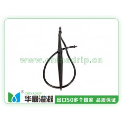 供應(yīng)福建物超所值的倒掛三件套，灌溉地插三件套價(jià)格行情