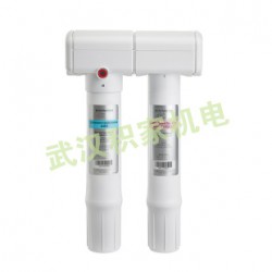 武漢價(jià)位合理的美國(guó)怡口800FFDC凈水器推*，武漢新風(fēng)系統(tǒng)