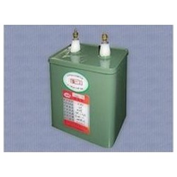 日興電子有限公司提供口碑好的高壓紙介電容器，鶴壁高壓紙介電容器