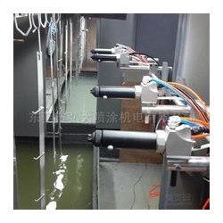 河北水性漆靜電噴涂廠家哪里找？河北水性漆靜電噴涂?jī)r(jià)格  恒生