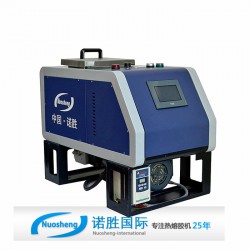 熱熔膠紙箱包裝機(jī)，熱熔膠自動(dòng)封箱機(jī)，熱熔膠機(jī)的常識(shí)