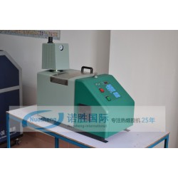 相框手動(dòng)噴膠機(jī)，醫(yī)療箱涂膠機(jī)，上海熱熔膠機(jī)廠家