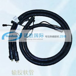 熱熔膠*，熱熔膠管，熱熔膠機(jī)，通用熱熔膠機(jī)配件