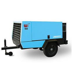 杭州哪里有優(yōu)惠的空氣壓縮機供應_雙級空壓機