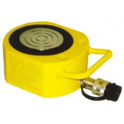 大量供應(yīng)液壓千斤頂，湖北品牌好的進口液壓千斤頂供應(yīng)