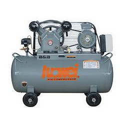 廈門(mén)哪里有賣價(jià)格適中的羅威空壓機(jī)，安徽羅威空壓機(jī)