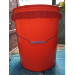 漯河優(yōu)質塑料桶|哪里有供應價格合理的塑料桶