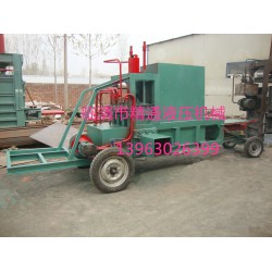 專業(yè)的稻殼打包機，高品質(zhì)稻殼打包機在哪可以買到