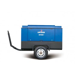 杭州優(yōu)惠的節(jié)能型螺旋空壓機哪里買_衢州雙級螺桿空壓機