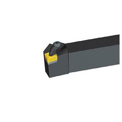 株洲科力*供應(yīng)廠家直銷的車刀桿，車刀桿價格