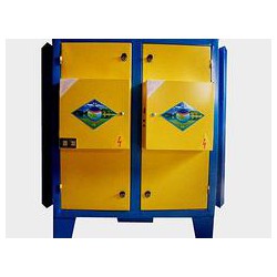 具有口碑的油煙凈化器供應(yīng)商_龍森環(huán)?！獙幍掠蜔焹艋?/></a>
<ul><li><a href=