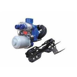 大量供應好用的智能溫室配件，電動卷膜器價位