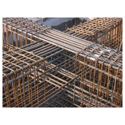 蘭州鋼筋連接套筒價格|想買好用的鋼筋連接套筒，就來城鑫達(dá)建材