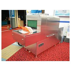 洗碗機(jī)價(jià)格 【薦】優(yōu)質(zhì)的洗碗機(jī)供銷