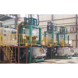 有色金屬鑄造廠家價位：優(yōu)質(zhì)的有色金屬鑄造供應(yīng)信息