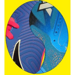 浙江滴塑模具，想買實惠的滴塑模具，就來菲洋模具