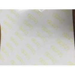 總代直銷(xiāo)THALEZ EFOFR02包裹泡棉