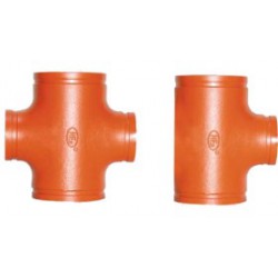 武漢口碑好的邁克溝槽管件批售|供銷(xiāo)邁克溝槽管件