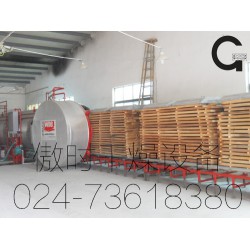 質(zhì)量較好的干燥設(shè)備哪里有賣(mài)，真空壓板式干燥設(shè)備