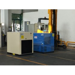 廈門(mén)空壓機(jī)、福建空壓機(jī)、 廈門(mén)變頻空壓機(jī)、福建變頻空壓機(jī)、廈門(mén)永磁變頻空壓機(jī)、廈門(mén)螺桿空壓機(jī)