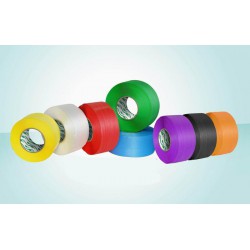 東莞玖明專業(yè)生產(chǎn)廠家、電子/食品/醫(yī)藥/紙品/專業(yè)捆扎帶