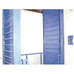 壁掛升降機(jī)—翔鵬機(jī)械—專業(yè)門窗領(lǐng)導(dǎo)品牌【質(zhì)量過硬】