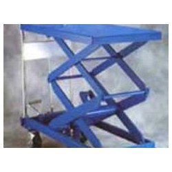 山東移動(dòng)式升降機(jī)廠家【首推】翔鵬機(jī)械，行業(yè)*先值得信賴