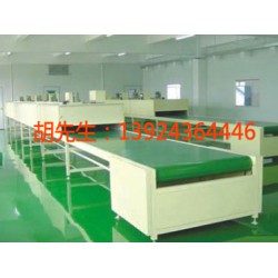 優(yōu)質(zhì)皮帶輸送機(jī)供應(yīng)，惠州皮帶輸送機(jī)