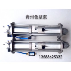 江蘇印花機(jī)色漿泵、浙江氣動(dòng)輸漿泵、福建氣動(dòng)輸漿泵