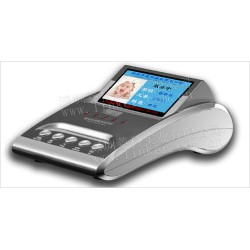 天津彩色評(píng)價(jià)器，價(jià)位合理的彩色液晶評(píng)價(jià)器廣東供應(yīng)