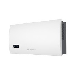 空氣凈化器廠家，浙江醫(yī)用空氣凈化消毒器生產(chǎn)商