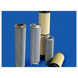 西湖過濾器，杭州哪里有賣具有口碑的過濾器