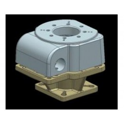 實惠的有色金屬鑄造推*——廈門有色金屬鑄造哪家好