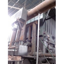 寶資節(jié)能科技公司供應(yīng)質(zhì)優(yōu)價廉的淘汰燃煤鍋爐，燃煤供暖鍋爐