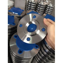 北京法蘭_【推*】晨陽(yáng)法蘭制造上好的法蘭