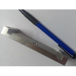 想找高水平的CNC加工當(dāng)選普照五金——CNC加工報價