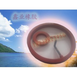 超值的充氣密封圈推*，優(yōu)質(zhì)密封圈價(jià)格超低