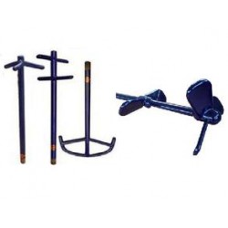 【萬(wàn)升】山東搪玻璃攪拌器供應(yīng)價(jià)格哪家更優(yōu)惠？