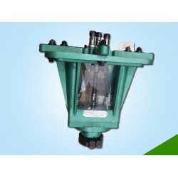 固定式多軸器，廣東上等鉆孔動(dòng)力頭多軸器供應(yīng)