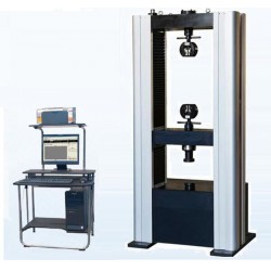 電子拉力試驗(yàn)機(jī)，辰達(dá)獨(dú)有試驗(yàn)機(jī)技術(shù)專業(yè)生產(chǎn)，歡迎垂詢！